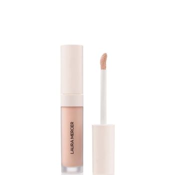 Laura Mercier Real Flawless Weightless Perfecting Concealer 5.4ml (Various Shades) - 3 - 1C1