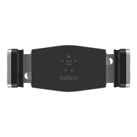 belkin soporte de smartphone para la rejilla de ventilacion del coche