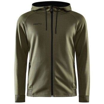 Craft Chaqueta deporte Adv Unify para hombre