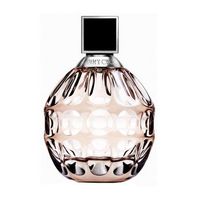jimmy choo eau de parfum for women spray 60ml