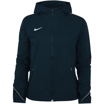Nike Chaqueta Performance para mujer