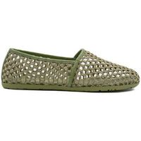 paloma barcelo bailarinas clio raffia grass para mujer