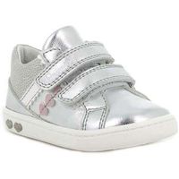 primigi zapatillas altas - para nina