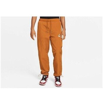 Nike Pantalón chandal Air Jordan para hombre