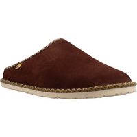 nordikas pantuflas 2222 afelpado zapatilla hogar para hombre
