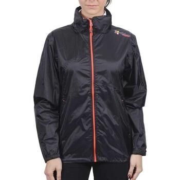 Peak Mountain Cortaviento Coupe-vent femme ARA para mujer