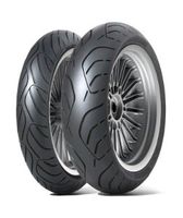 dunlop sportmax roadsmart iii scooter  12070 r14 tl 55h rueda delantera dot2022 