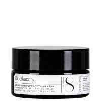 ilapothecary calm butterflys soothing balm 50g