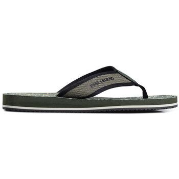 Pme Legend Chanclas Jetflap para hombre