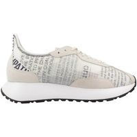duuo deportivas moda sensei para mujer