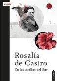 en las orillas del sar