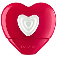 escada perfume show me love eau de parfum 100 ml para mujer