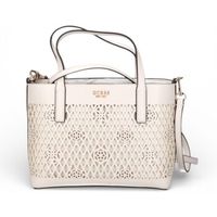 guess bolso hwpg9911750-pe26-off para mujer
