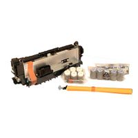 compatible hp f2g77a maintenance kit
