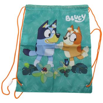 Pokemon Mochila Saco Gymsack Symbols para mujer
