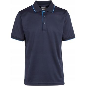 Regatta Professional Polo Navigate para hombre