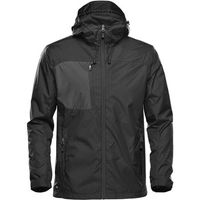 stormtech cazadora olympia para hombre