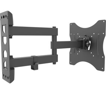 TECHLINK TWM203 Full Motion TV Bracket