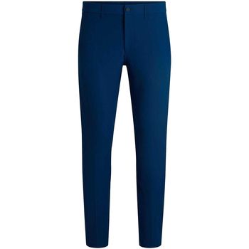 BOSS Pantalones T Commuter para hombre
