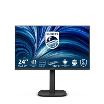 Monitor Philips 24B2N3200J 23.8