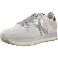 munich zapatillas massana sky 213 para mujer