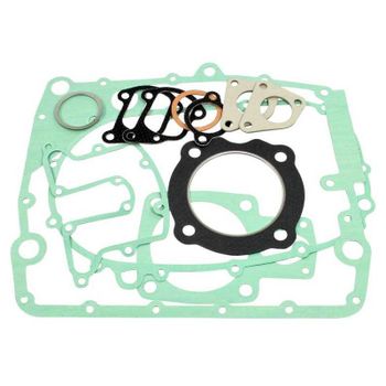 Kit juntas motor Moto Guzzi Nuovo Falcone 500 Centauro