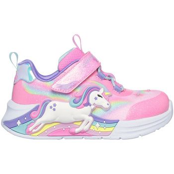 Skechers Deportivas Moda - para niño