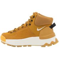 nike zapatillas de senderismo dq5601-710 para mujer