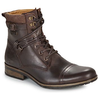 Casual Attitude Botines RIVIGH para hombre