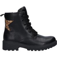 geox botines j9420g 000bc j casey para nina