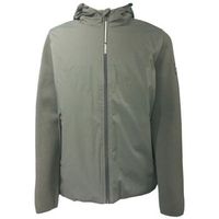 ecoalf cazadora q-nol-64939 para hombre