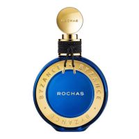 rochas byzance eau de parfum 90 ml