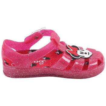 Disney Sandalias 2300005215 para niña