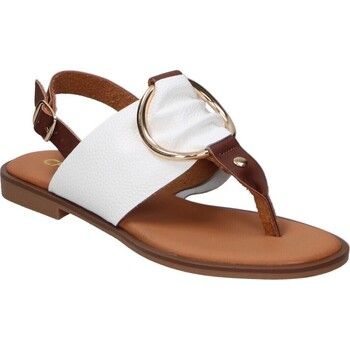 Chika 10 Sandalias 115677 para mujer