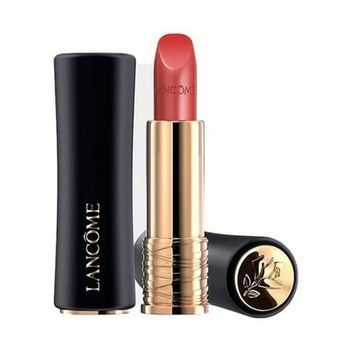Pintalabios Lancôme L'absolu Rouge Cream Nº 07 8 Ml