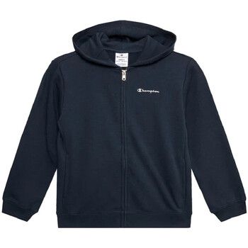Champion Jersey 404603 para niño