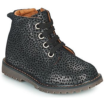 GBB Botines NAREA para niña
