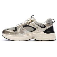 marco tozzi zapatillas baskets para mujer