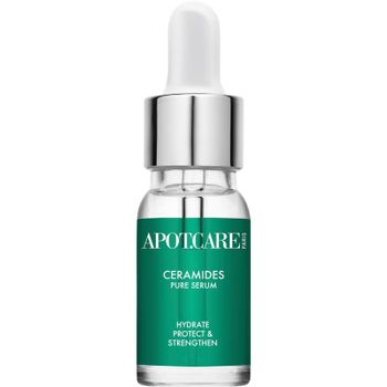 Ceramides Pure Serum 30ml