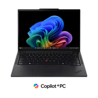 lenovo thinkpad t14s gen 6 amd procesador amd ryzenr ai 7 pro 360 200ghz hasta 500ghzwindows 11 pro 641tb ssd m2 2280 de rendimiento pcie gen4 tlc opal