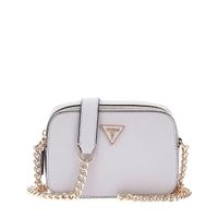 guess bandolera noelle lila hwzg78 79140-lvg