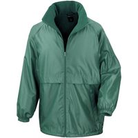 result cazadora dwl para hombre