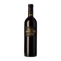 biniagual vino tinto gran veran binissalem crianza 75 cl 145 vol