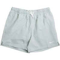 nike banador nessg507 para hombre