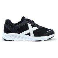 munich zapatillas - para nino