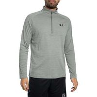 under armour chaqueta deporte chaqueta deportiva con textura tecnica para hombre