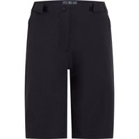 mckinley short cameron iii para mujer