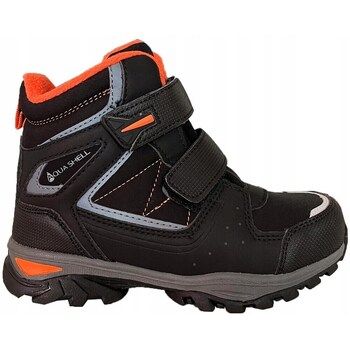 Lee Cooper Descansos LCJ23012060K para niño