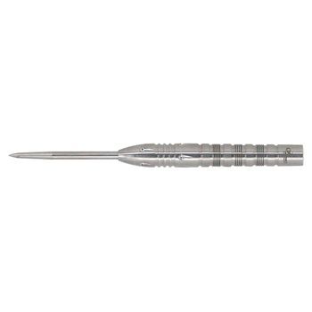 Cosmo Darts Fantasia 3 Trish Grzesik 90% 23gr