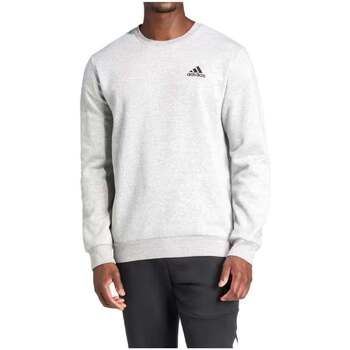 adidas Jersey M FEELCOZY SWT H12221 para hombre